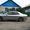 Срочно Продам Мазда МS8 1994 г  #944969