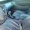 Продам Toyota Avalon #944320