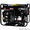 Генератор бензиновый FIRMAN FPG15000SE #937266