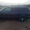 Volkswagen Passat B4 1996 г.в.  #944318