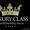 Студия «Luxury class» рада предложить #940886