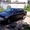 Продам автомобиль nissan sanny #938589