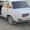 Мендигалиев Касен Сатыбаевич kairov.darhan@mail.ru 87783193873    87122268162 #941501