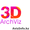 Студия «3d Archviz» #949921