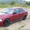 СРОЧНО ПРОДАМ BMW 320 Е36 #941577