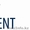 Курс Управление проектами (AFW) для менеджеров и руководителей всех уровней #946074