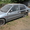  ПРОДАЖА АВТО PROTON #945244