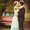 Съемка LoveStory в Алматы #963256