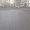 Ремонт плоской кровли #962313