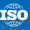 Сертификат отечественного поставщика,  ISO,  ИСО,  СМК,  СЭМ. СТ КЗ #961288