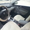 Volkswagen Passat 2007года #958754