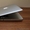 MacBook Pro7.1 13.3