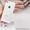 новые и разблокированным яблоко iphone 5 #967376