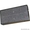 LED панели,  изготовление ЛЕД досок #960706