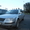 volksvagen passat B5+ #960506
