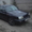 nurlankadyrgaliev_201087@mail.ru #964796