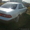 автомабиль Toyota windom #966418