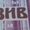 Студии ногтей 