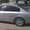 Продам - Nissan Altima 2005 - 13500$ #966638