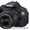 Продам Canon 600d #962606