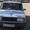 срочно продам машину Ваз 2104 #952595
