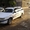 Volkswagen passat (B4 универсал) #952177