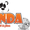 Доставка суши,  роллов и пиццы от PANDA #962368