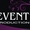 Агентство Event Production #134266