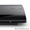 Sony PS 3 новая #951799