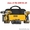  Набор инструментов DeWALT DCK290L2 20v 20 Volt MAX L #967075