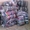 новый склад Second Hand г.Семипалатинск #963502