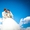 Кому нужен хороший фотограф?! Звоните. Всегда на связи. +7 702 950 40 91 #978018