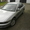 Продам митсубиси галант 1998г акула #981903