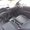 продам Opel astra  #971766