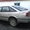 Калиева Жансая. kalieva_1990-90@mail.ru. 87751518970. 87755487008. 87772333936 #974916