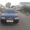 Nissan Cefiro 1996 г. #977867