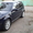 Volkswagen Golf IV 1998 года #971759