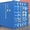 Продаю 20 и 40 футовые контейнера #976864