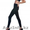 АНТИЦЕЛЛЮЛИТНЫЕ ЛЕГГИНСЫ SCALA 80 ден #982548