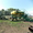 Посевной комплекс John Deere 730 #984467