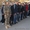 Служба Поддержки Призывников #982728