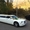 ПРОКАТ НА ЛИМУЗИНЕ chrysler-300c #981865