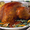 Алматы,  Смирнова Алена,  sap.work@mail.ru 8-777-179-31-02,  8 317 22 78 #971684