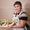 предлагаю услугу варки МЯСА #983783