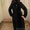 Продам модную женскую норковую шубу #978962