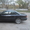 Audi 100 C4 в хорошем состоянии #982091