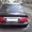Продам Kia Magentis #981699