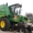 Комбайн John Deere WTS9680 р.в-2005 #969574