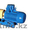 Консольный насосы К-150-125-315 #967664
