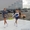 Синтетический лед«Sunny Ice standard» в Павлодаре #983801